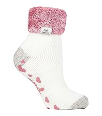 Heat holders womens for sale  Delivered anywhere in UK