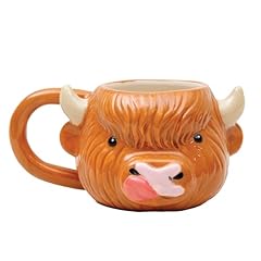 Bigmouth cute ceramic for sale  Delivered anywhere in USA 