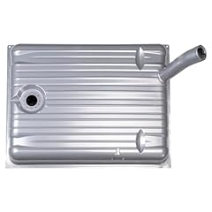 Trq gas fuel for sale  Delivered anywhere in USA 