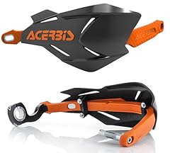 Acerbis 0022397.313 paramano usato  Spedito ovunque in Italia 