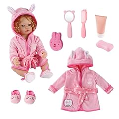 Pcs reborn baby for sale  Delivered anywhere in USA 