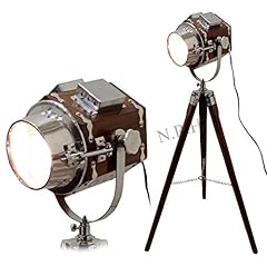 Nautical hollywood style for sale  Delivered anywhere in UK