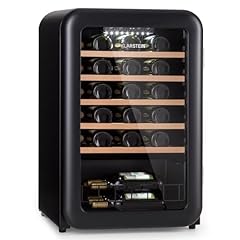 Klarstein cantinetta vino usato  Spedito ovunque in Italia 