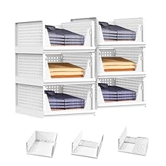 Avilia set organizer usato  Spedito ovunque in Italia 