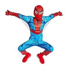 Disney official boys for sale  Delivered anywhere in USA 
