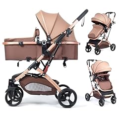Convertible baby stroller for sale  Delivered anywhere in USA 