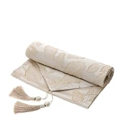 Hervit runner beige usato  Spedito ovunque in Italia 