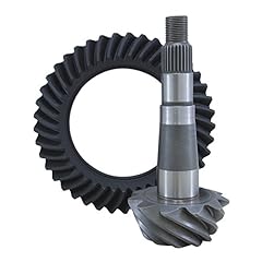 Usa standard gear for sale  Delivered anywhere in USA 