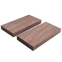 Pieces panneaux bois d'occasion  Livré partout en France
