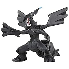 pokemon zekrom ex d'occasion  Livré partout en France