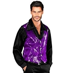 Widmann milano party d'occasion  Livré partout en France