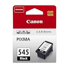 Canon ink cartuccia usato  Spedito ovunque in Italia 