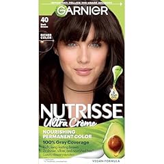 Garnier hair color for sale  Delivered anywhere in USA 