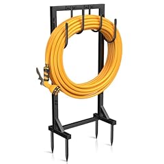 Yumatum garden hose for sale  Delivered anywhere in USA 