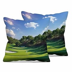 Pobtlo golf course for sale  Delivered anywhere in USA 