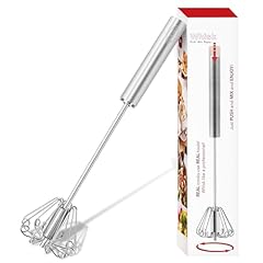 Qukaka hand mixer for sale  Delivered anywhere in USA 