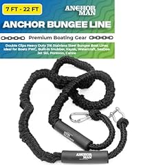 Anchor man boat for sale  Delivered anywhere in USA 