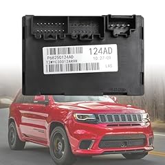 Kavius case control for sale  Delivered anywhere in USA 