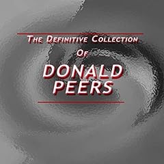 Definitive collection donald for sale  Delivered anywhere in UK