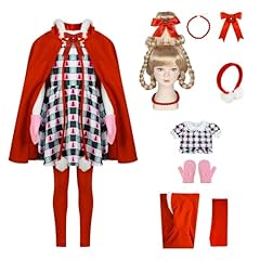Ayyohon cindy lou for sale  Delivered anywhere in UK