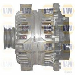 Napa nal1508 alternator for sale  Delivered anywhere in UK