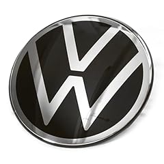 Volkswagen 5h0853601hdpj emble gebraucht kaufen  Wird an jeden Ort in Deutschland
