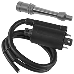 Caltric ignition coil for sale  Delivered anywhere in USA 