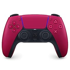 Control inalámbrico ps5 for sale  Delivered anywhere in USA 