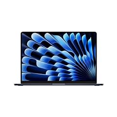 macbook pro 15 hs d'occasion  Livré partout en France