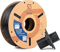 Siraya tech fibreheart for sale  Delivered anywhere in USA 