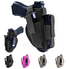 Vigerari gun holsters for sale  Delivered anywhere in USA 