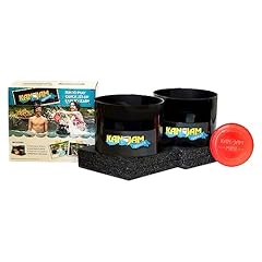 Kan jam splash for sale  Delivered anywhere in USA 