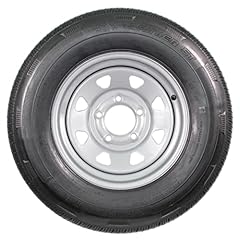 Ecustomrim radial trailer for sale  Delivered anywhere in USA 