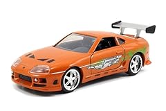 Fast furious 1995 for sale  Delivered anywhere in USA 