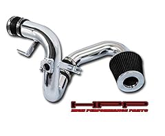 High performance parts for sale  Delivered anywhere in USA 