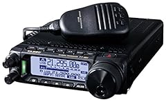 Yaesu 891 891 d'occasion  Livré partout en France
