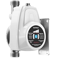 Suetprye smart water for sale  Delivered anywhere in USA 
