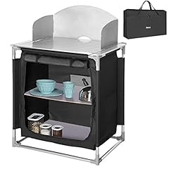 Bakaji cucina armadio usato  Spedito ovunque in Italia 
