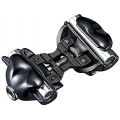Ritchey wcs set usato  Spedito ovunque in Italia 