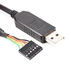 Usangreen cavo usb usato  Spedito ovunque in Italia 