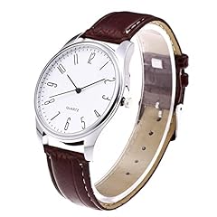 Skx007j armbanduhr business gebraucht kaufen  Wird an jeden Ort in Deutschland