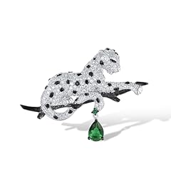 Santuzza sterling silver for sale  Delivered anywhere in UK