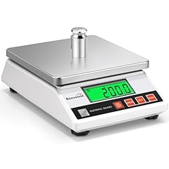 Bonvoisin precision scale for sale  Delivered anywhere in UK