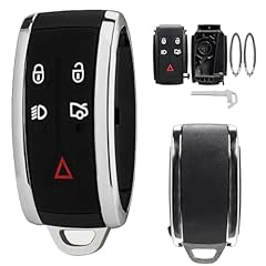 Jaguar 2013 key for sale  Delivered anywhere in UK
