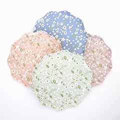 Meri meri ditsy for sale  Delivered anywhere in USA 