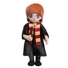 Harry potter inch for sale  Delivered anywhere in USA 
