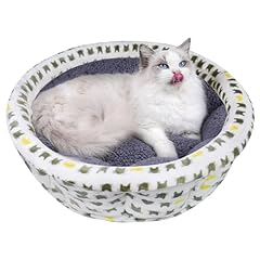 Aiwikide super soft for sale  Delivered anywhere in USA 
