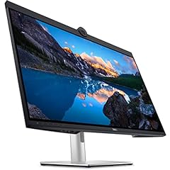 Dell ultrasharp u3223qz for sale  Delivered anywhere in USA 
