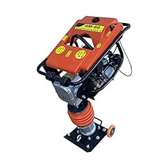 6.5 impact jack for sale  Delivered anywhere in USA 