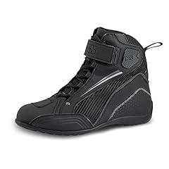Ixs tour boots usato  Spedito ovunque in Italia 
